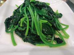 -天福苑(崇宁路店)