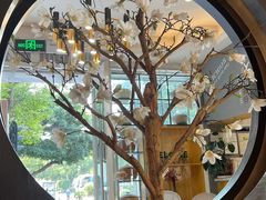 -如轩·海鲜砂锅粥·潮汕菜(沿江东路店)