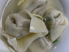 -祝家花園(伯渎港店)