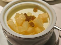 -徽韵人家·传承正宗徽菜(牡丹园店)