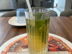 -必胜客(吾悦国际广场店)