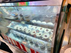-湛林.粤西大排挡(前门店)