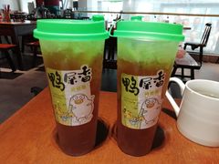 -金味老饭铺(晚报店)