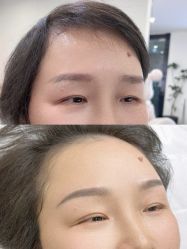 -张小野·专业半永久纹眉