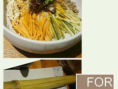 picture-云海肴·汽锅鸡·云南菜(天津国金汇店)