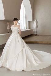 -WECOUTURE高级订制广州