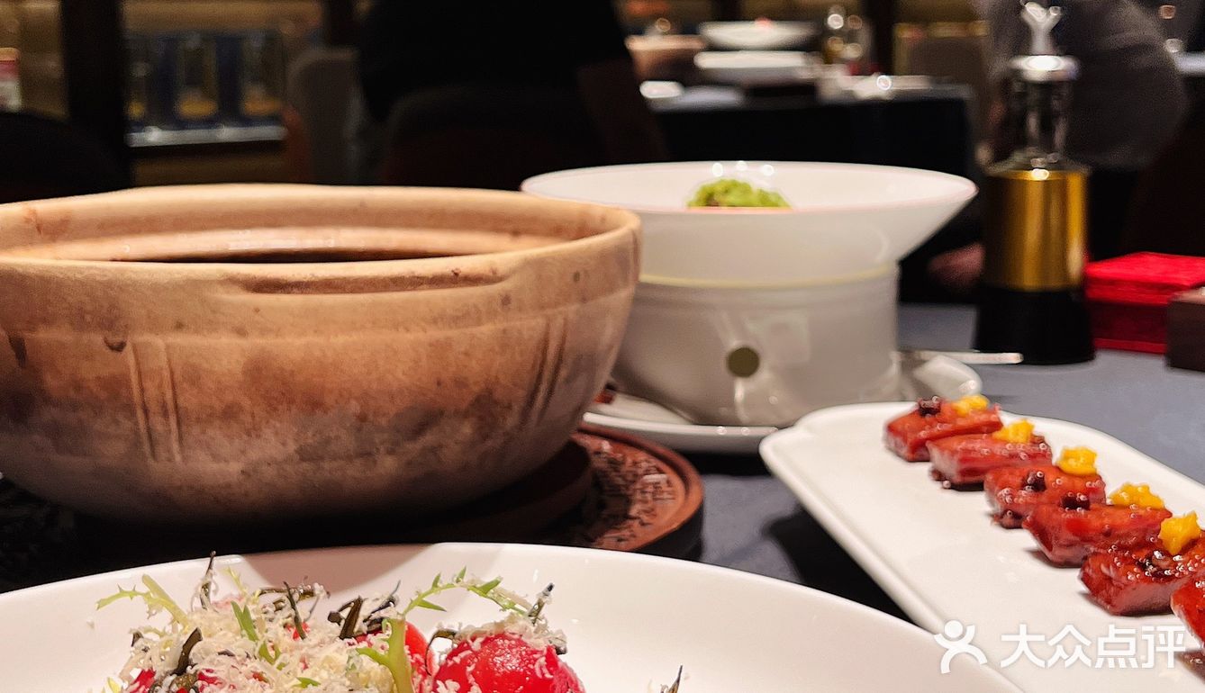 最后来一碗素炒揪片 山西人终究抵不过一碗炒揪片