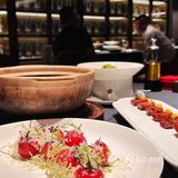 最后来一碗素炒揪片 山西人终究抵不过一碗炒揪片