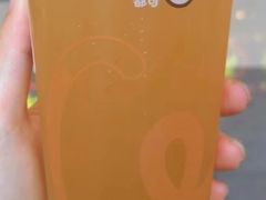 -CoCo都可(北苑K酷店)