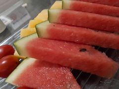 -渝信川菜(西单店)