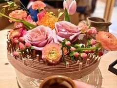 -一坐一忘云南菜(卓悦中心)