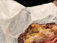 -眷村阿嬷(花城汇店)