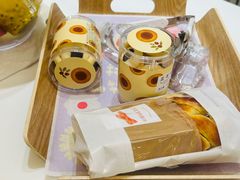 -好利来(乐堤港店)
