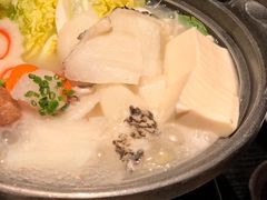 -和一料理(安阳店)
