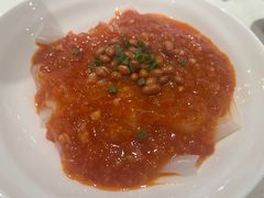 -泉上·发现DISCOVERY ·黔菜餐厅(银海元隆广场店)