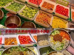 -炭之家·齐齐哈尔非遗烤肉·鲜切直供(中央大街店)