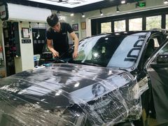 -利美特•威固V-KOOL双膜(杨浦授权店)