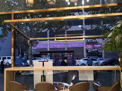 大堂-破壳(万达广场店)