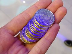 -汤姆熊欢乐世界(大连恒隆广场店)