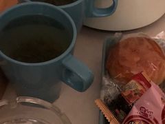 -清沐SPA生活馆(观前街店)