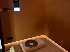 -霖公馆SPA·足道(普善路店)