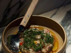 -High Yaki THE SEA海鲜居酒屋