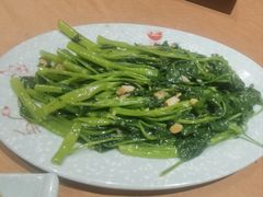 -抱德·潮汕味(敦和店原惠城鱼仔)