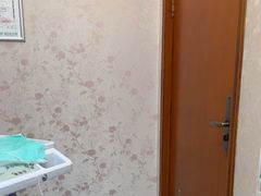 -深圳富茂格伦菲尔口腔门诊部(龙华清湖总院)
