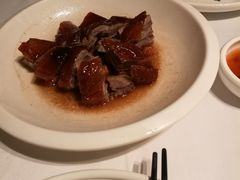 -老伙记海鲜码头(北滘店)