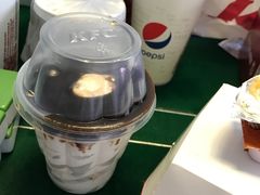 -肯德基(大成店)