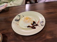 -顶屋咖喱(街道口总店)