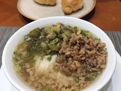 -成都凯宾斯基饭店