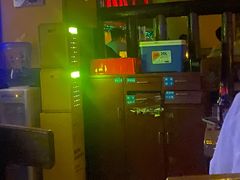 -Perry's·酒吧(打浦桥店)