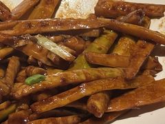 -苏帮袁Sue Cuisine(南开大悦城店)