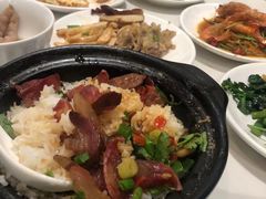 -南美元生态大酒店(海珠店)