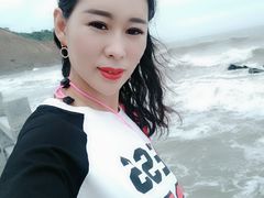 -大鹿岛