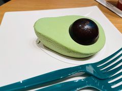 -星巴克臻选(济南恒隆店)