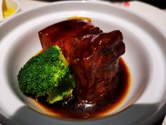 -徽镇小厨·经典徽菜(十里河店)