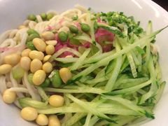 到家尝(光熙门总店)-到家尝北京菜(西坝河店)