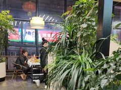 -杯莫亭(集里店)