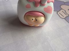 -必胜客(威高广场店)
