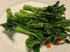 -临江宴(陆家嘴店)