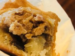 -泰康食品有限公司食品厂