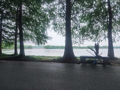 -石湖景区