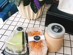 -蜜肆动物奶油蛋糕·个性定制·下午茶甜品
