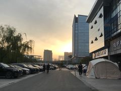 -217丰惠源抓饭(星湖街店)