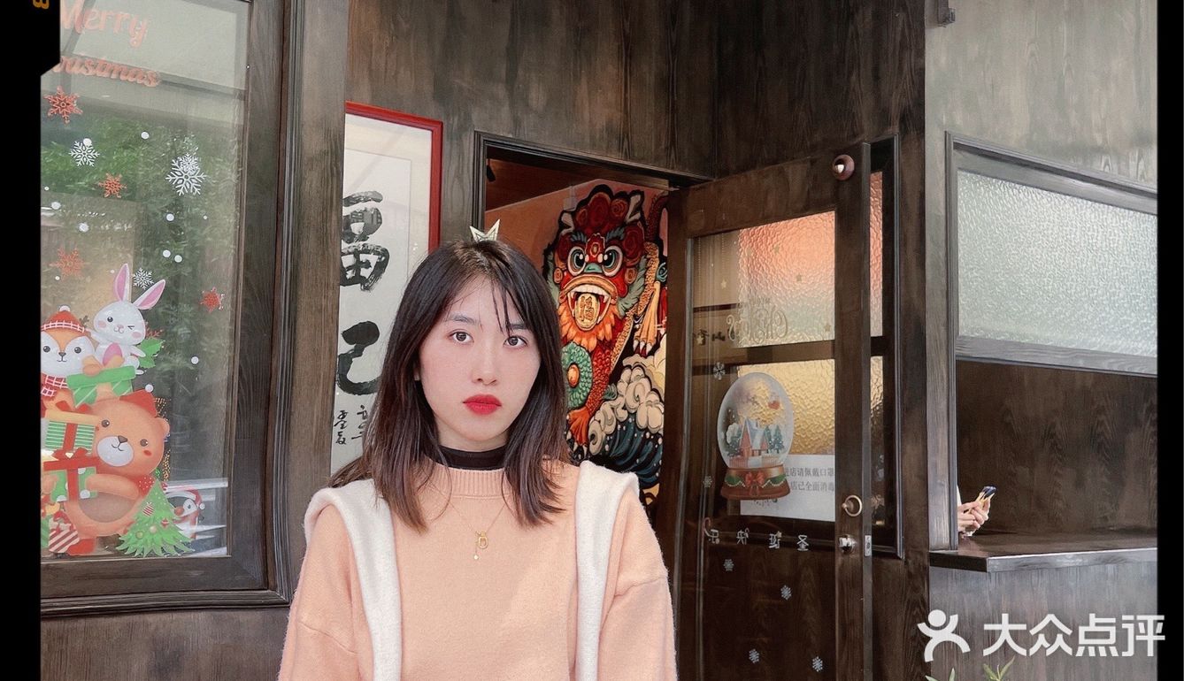 中山探店｜福记咖啡直播出霸王餐，冲冲冲！