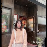 中山探店｜福记咖啡直播出霸王餐，冲冲冲！