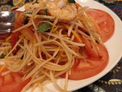 -Santoor 萨都里印度餐厅(北锣鼓巷店)