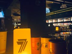 -FEVER(创想公社店)